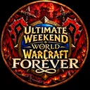Ultimate Weekend