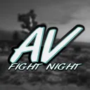 Antelope Valley FGC