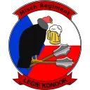 LegieKondor.cz
