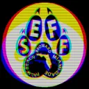 SEFF