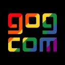 GOG Café