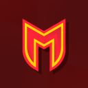Discovery icon for 𝙈𝙄𝙉𝙀𝙈𝙐 Discord server