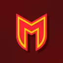 MINEMU