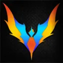 WFD/Arcanum