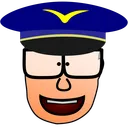 Daddel's Radio