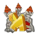 Maesia Betâ ouverte !