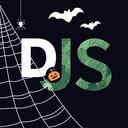discord.js - imagine 🎃👻 icon