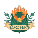 The Fern Empire icon