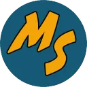 MajorSpoilers
