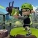 Friday Night Splatdown