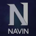 Navin's Kingdom