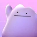 The Ditto Dungeon