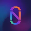 N3ON