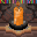 🎀 𝓒𝓱𝓲𝓵𝓵𝓲𝓷'𝓡𝓸𝓸𝓶 🎀 - discord server icon