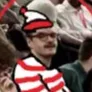 Sick Nerd