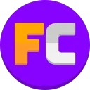 FantasyCraft