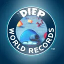 World Records Archive