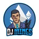 DJwaters22