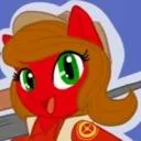 The Pun Pony Project