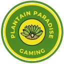 Plantain Paradise