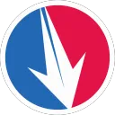 Arrow League