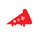Pixxeria