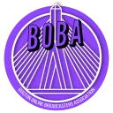 Twitch Boston