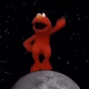 մηίѵeɾςe icon