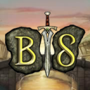 BlissScape Official icon