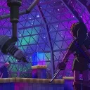 Astral Observatory