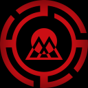 Midnight Lair Discord Server Icon