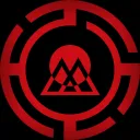 Midnight Lair Icon