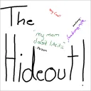 The Hideout
