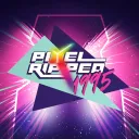 Pixel Ripped - WE MOVED!
