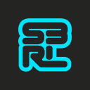 S3RL™ Community Discord Server Icon – Music