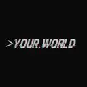>Your.World