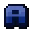 Awonia.net