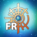 Aura Kingdom FR icon