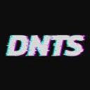 ~~ Donuts Server ~~
