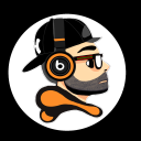 NightSky icon