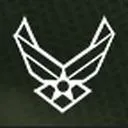 /r/AirForceGamers