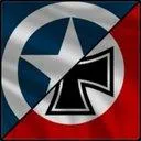 RnL Public Discord