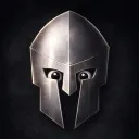 Talos Interactive