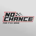 No Chance