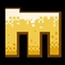Magicite