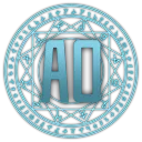 Alteros Online