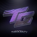 Theocracy Gaming® icon