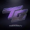 Theocracy Gaming®