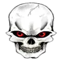 M.O.R.T