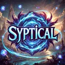 SYPTICALITOS